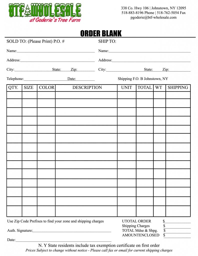 order_blank